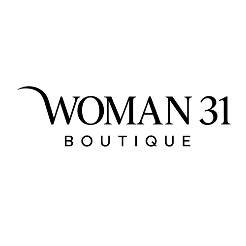 Woman 31 Boutique
